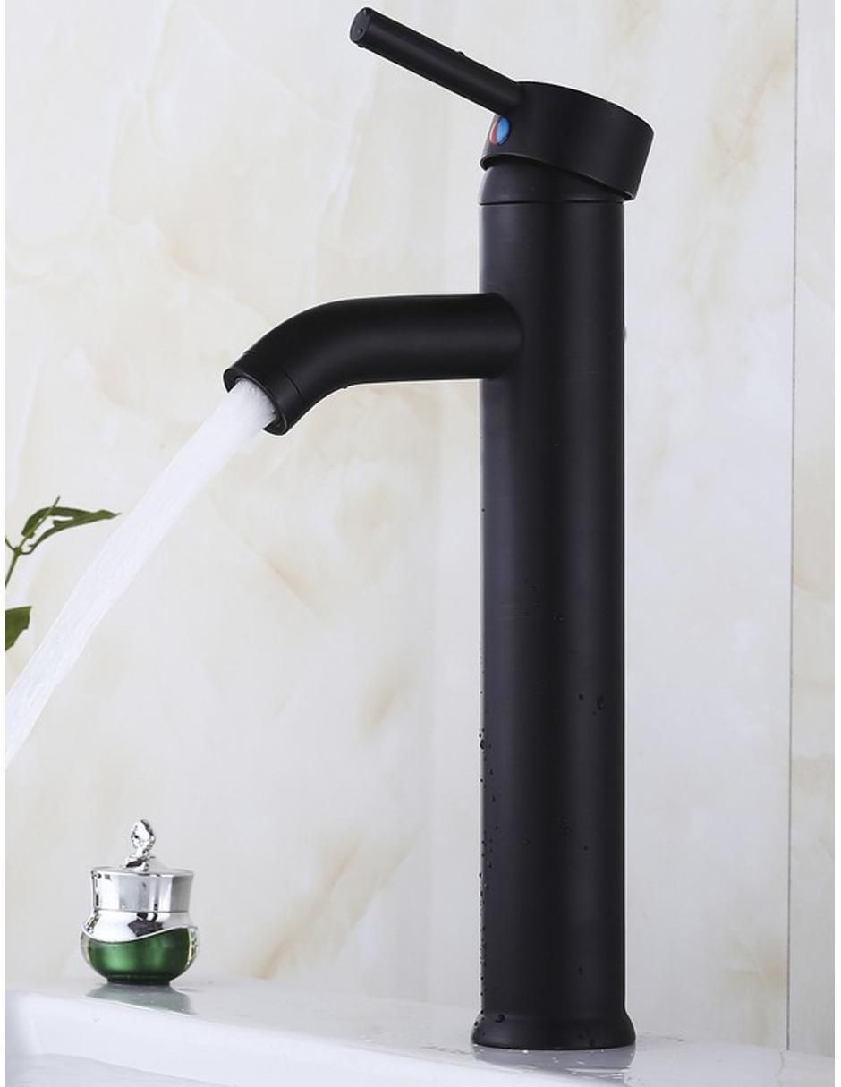 Mueble para baño esatto econokit mdf