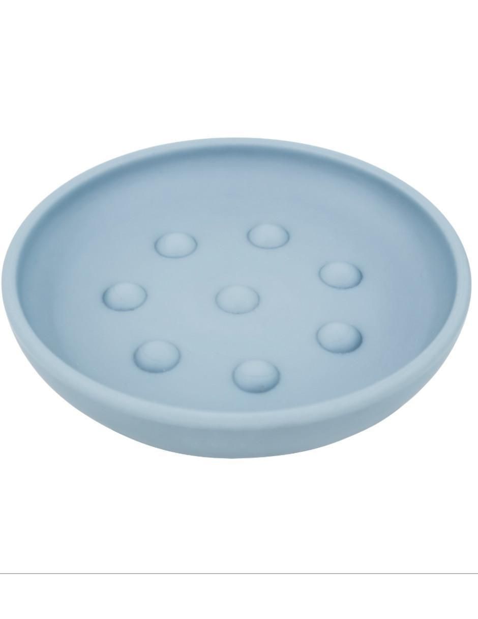 Juego de baño 13