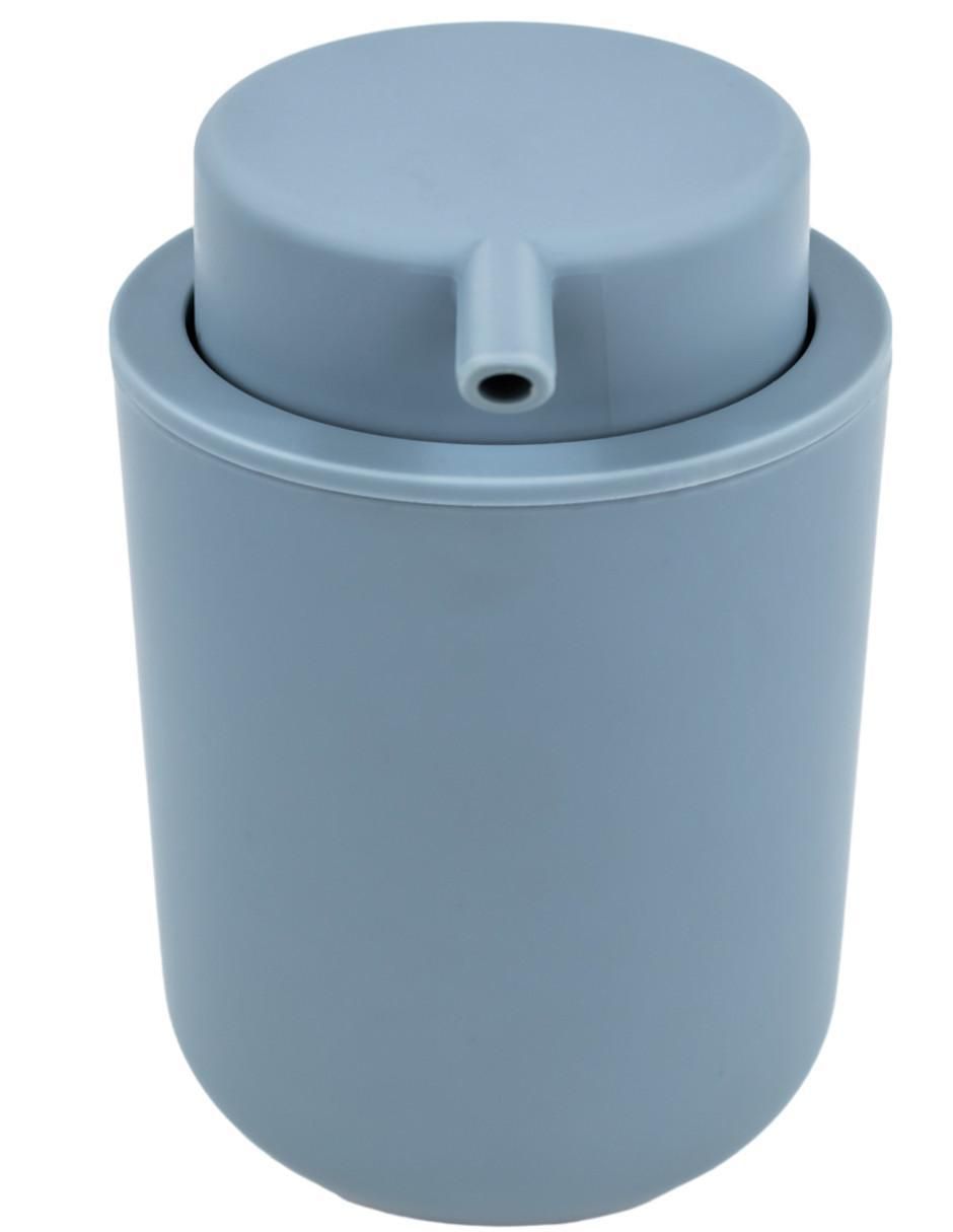 Juego de baño 8