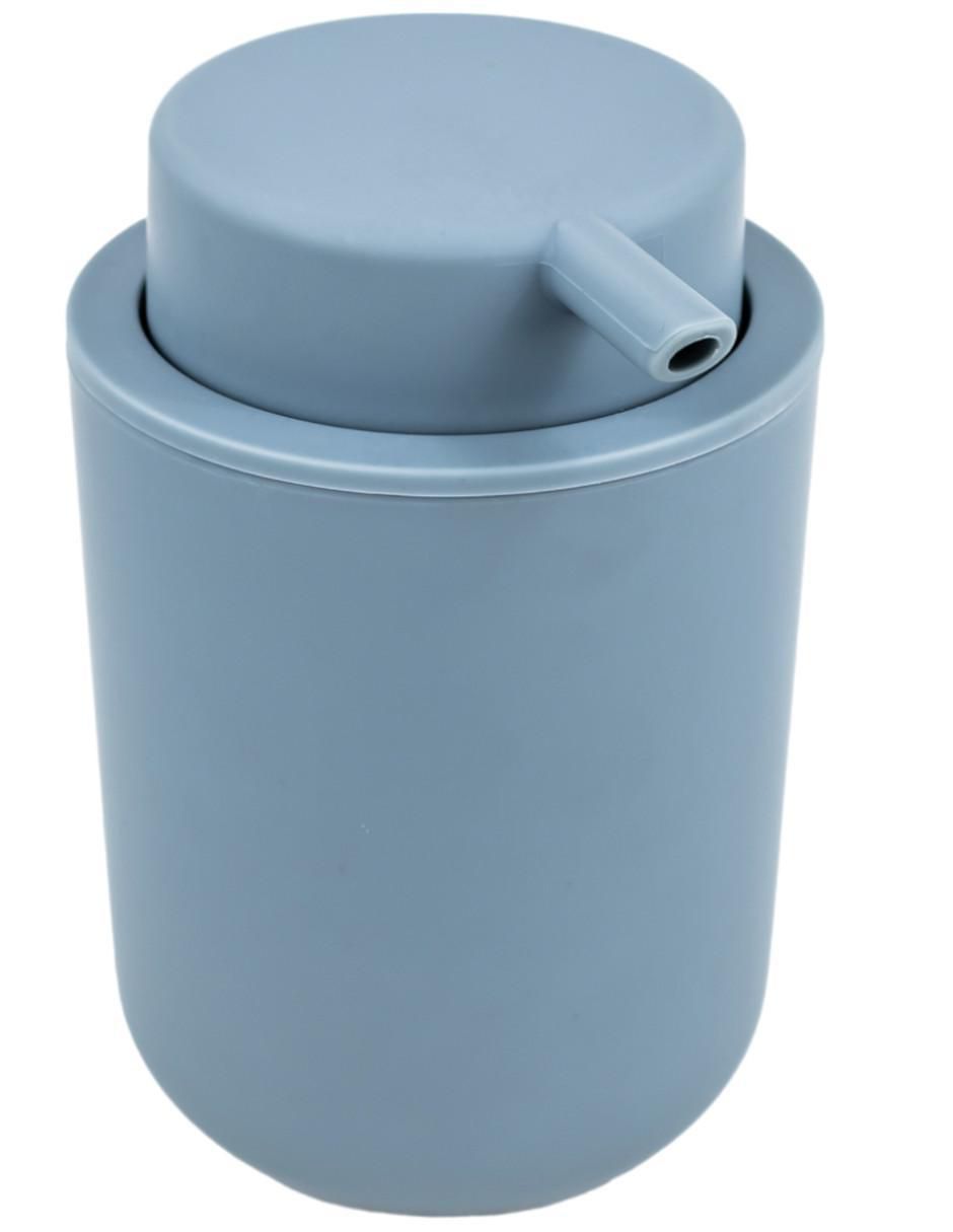 Juego de baño 9