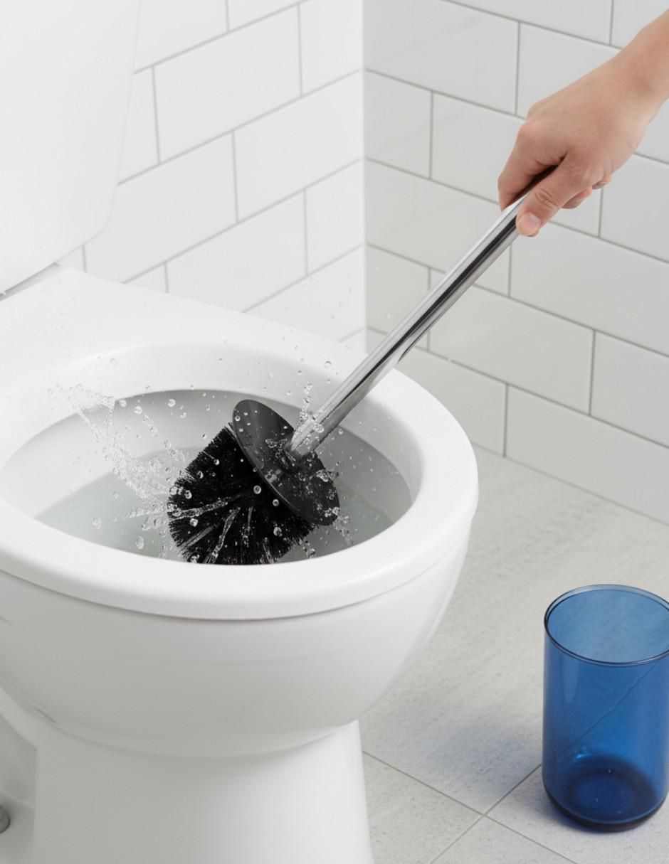 Juego de baño 2