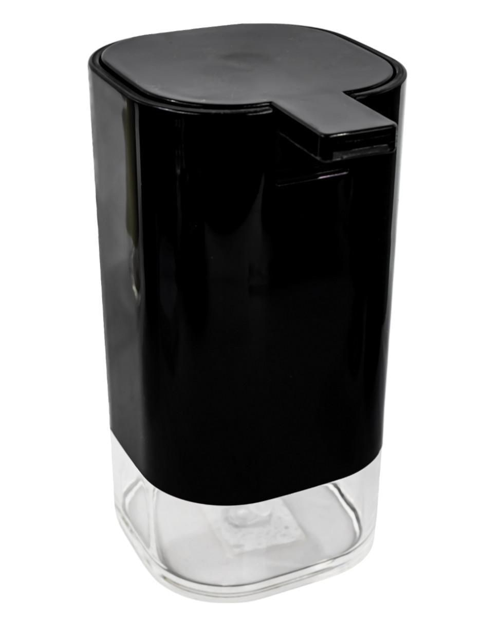 Juego de baño 15