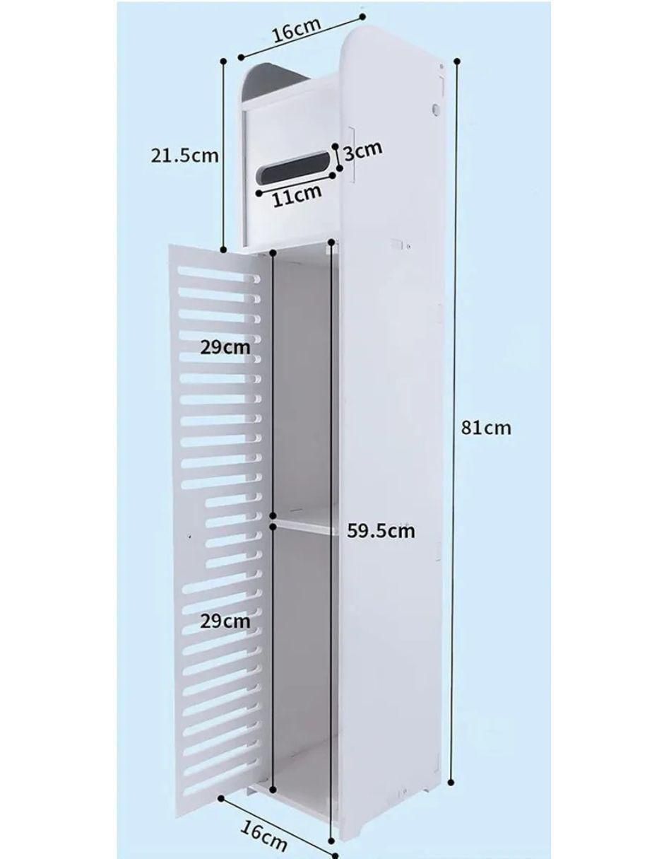 Estante 5
