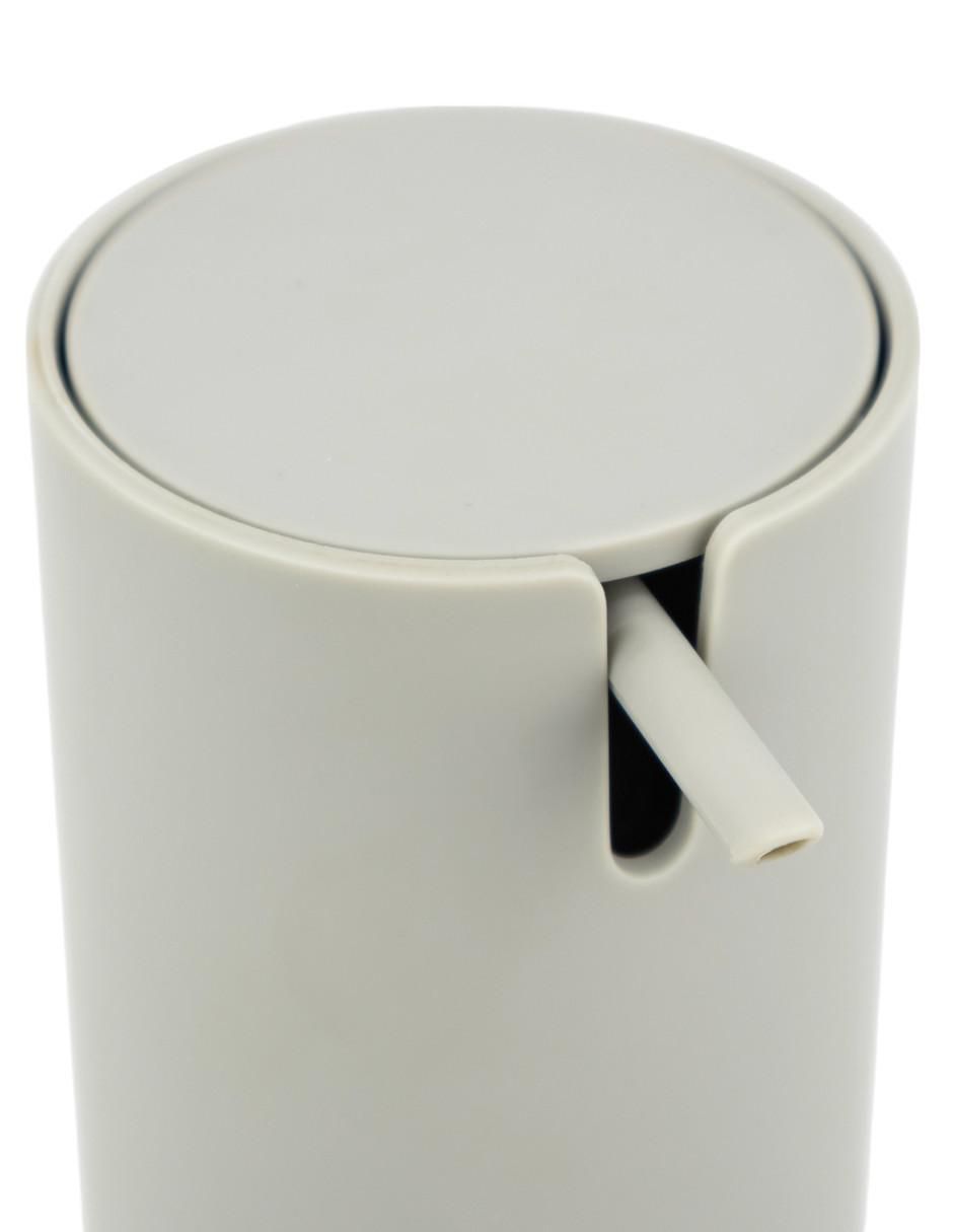 Juego de baño Natura Gris 11