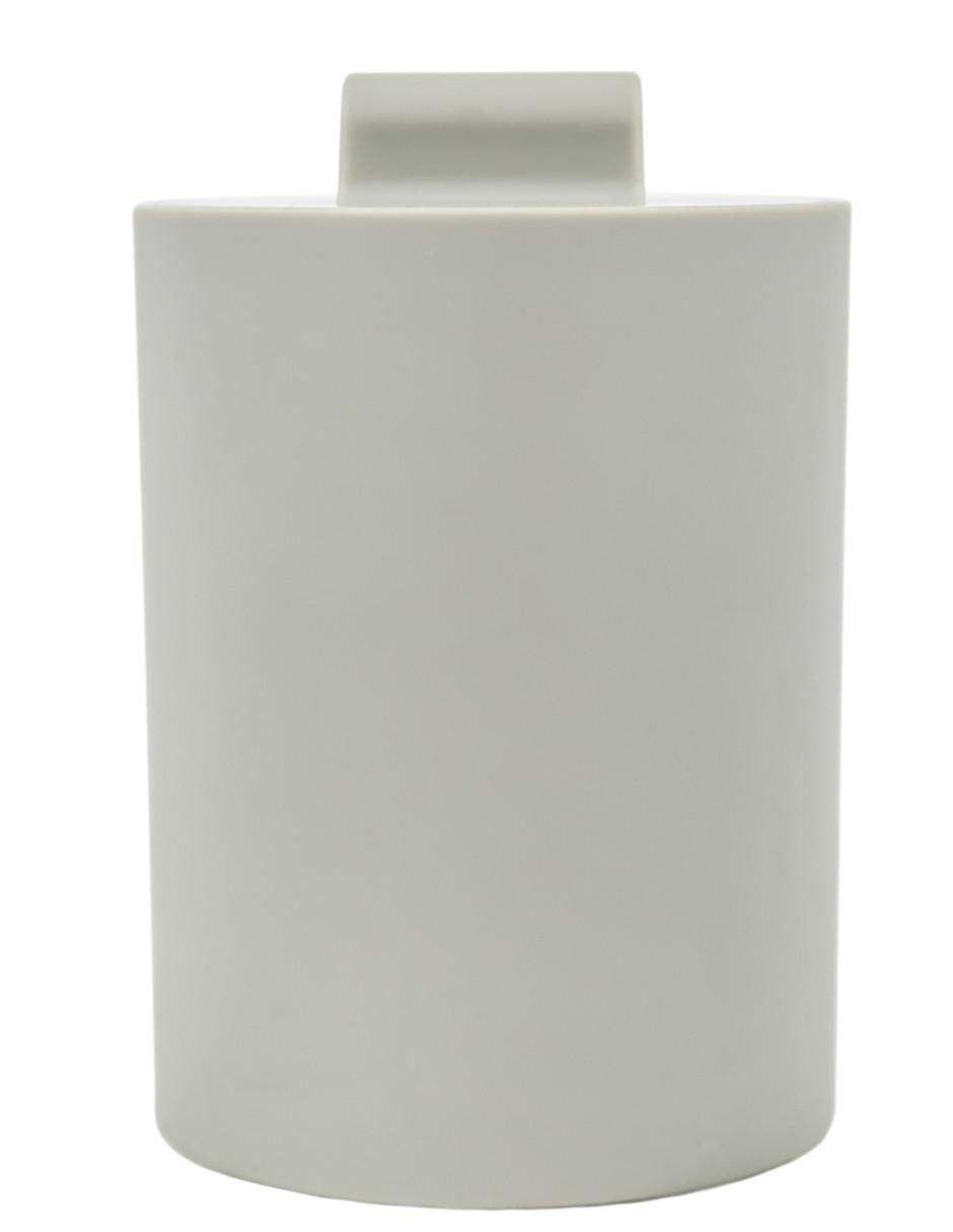 Juego de baño Natura Gris 5