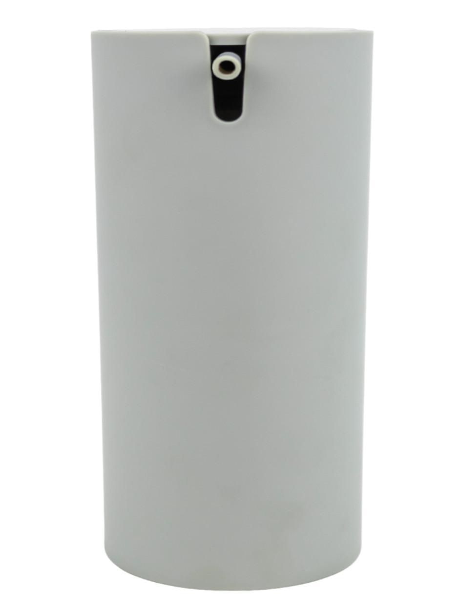 Juego de baño Natura Gris 7