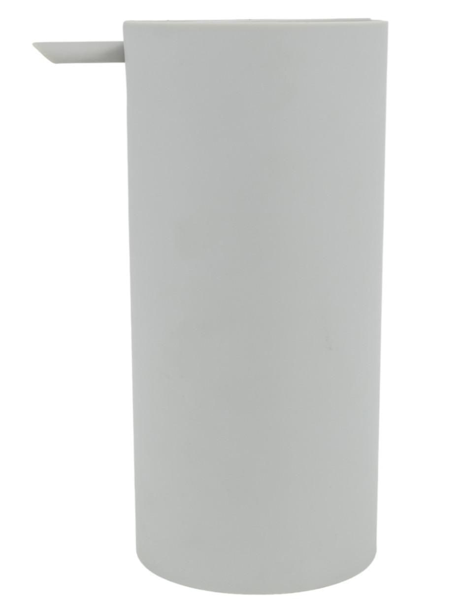 Juego de baño Natura Gris 8