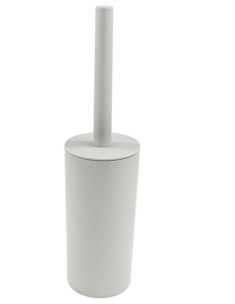 Juego de baño Natura Gris 9