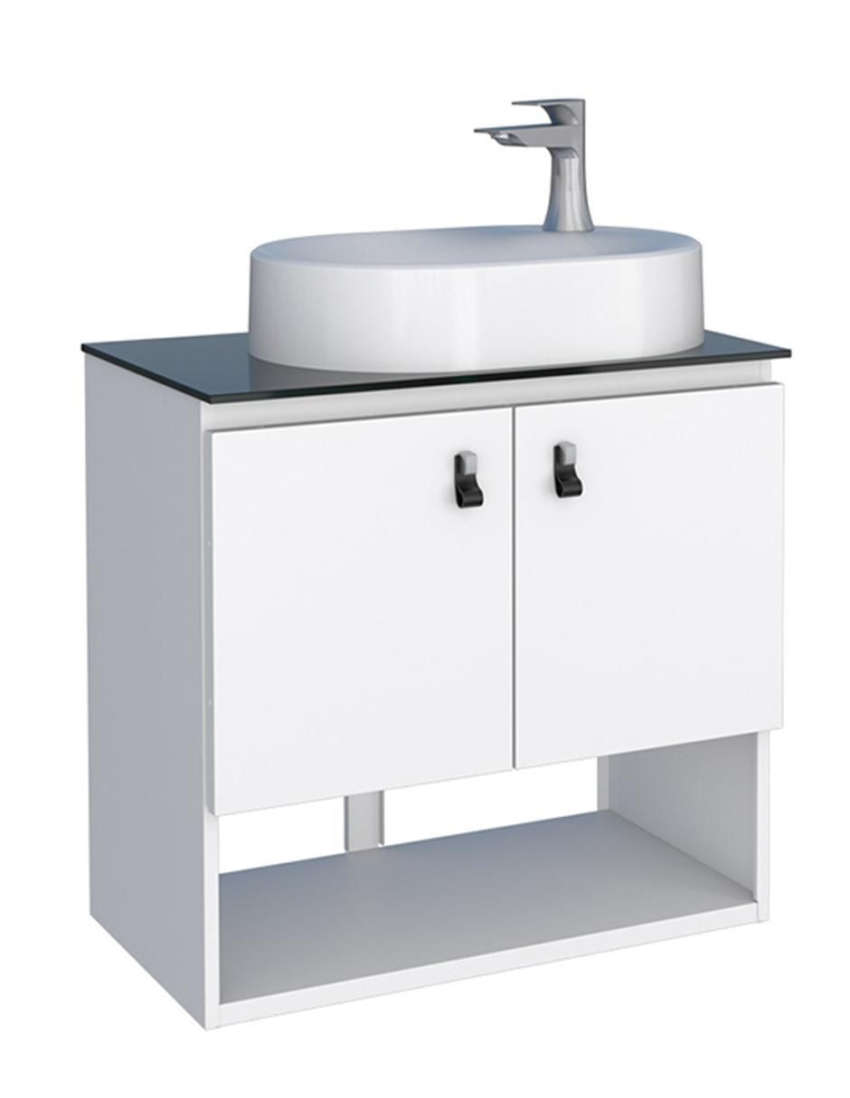 Mueble para baño Mueble para baño