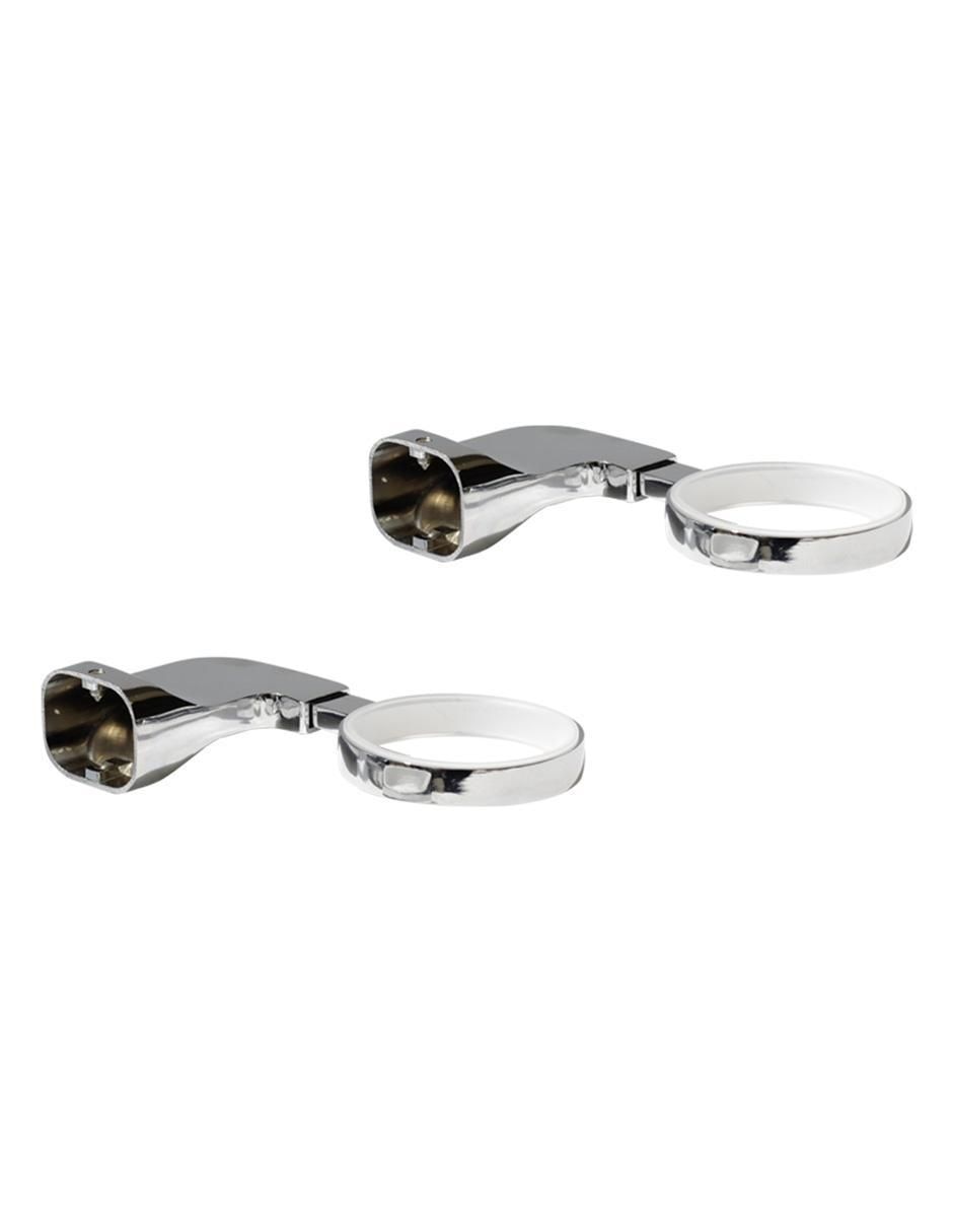 Juego de accesorios para baño 7 piezas 2
