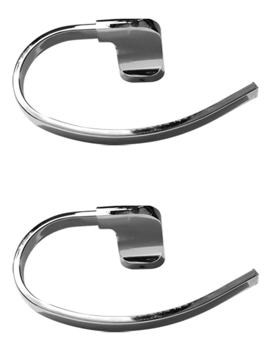 Juego de accesorios para baño 7 piezas 3