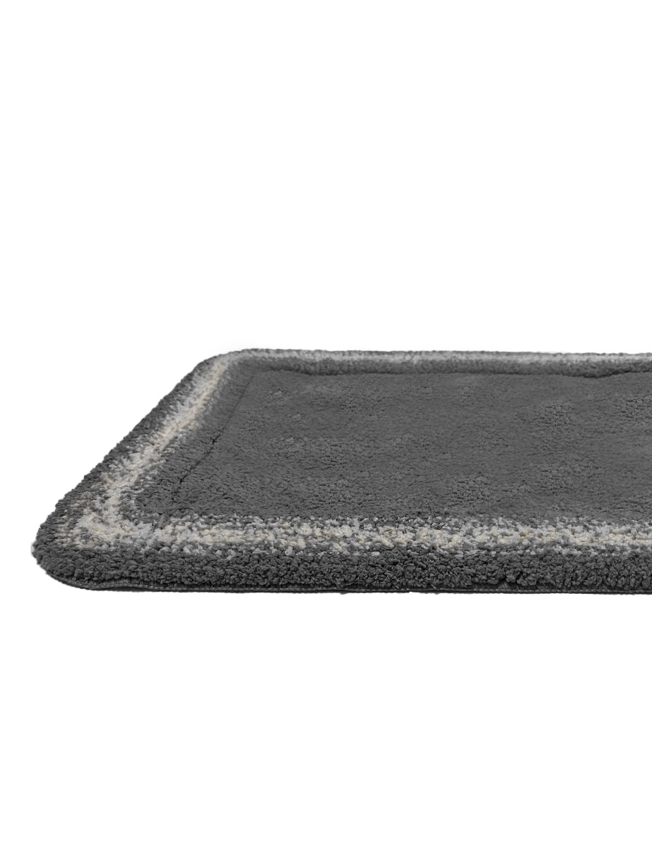 Tapete para baño Ombré 4