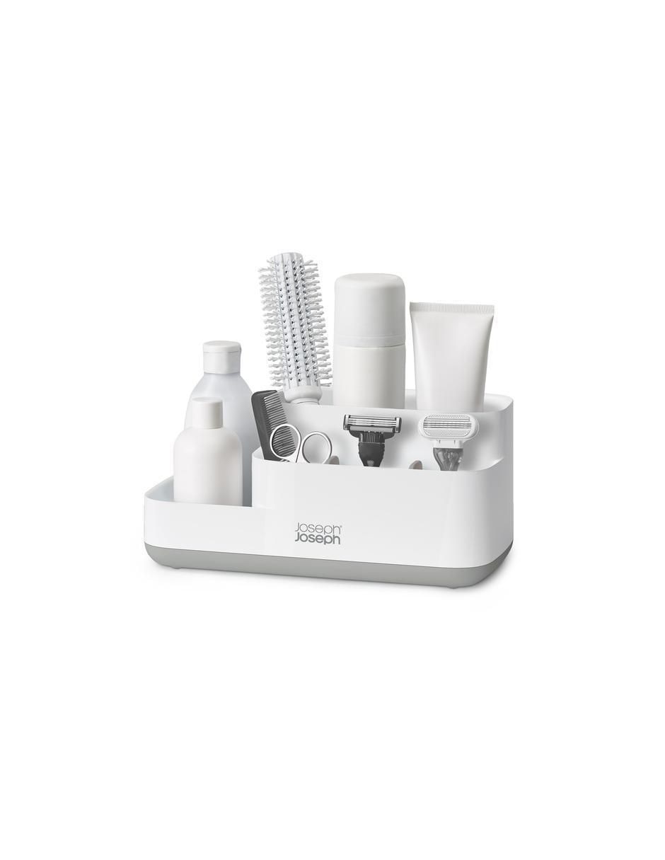 Organizador de baño Easy Store