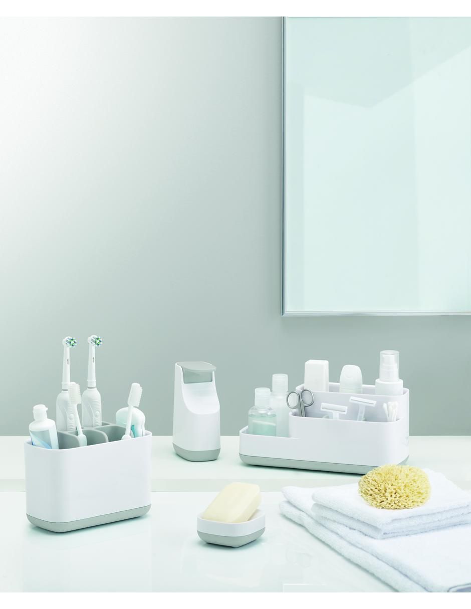 Organizador de baño Easy Store 8