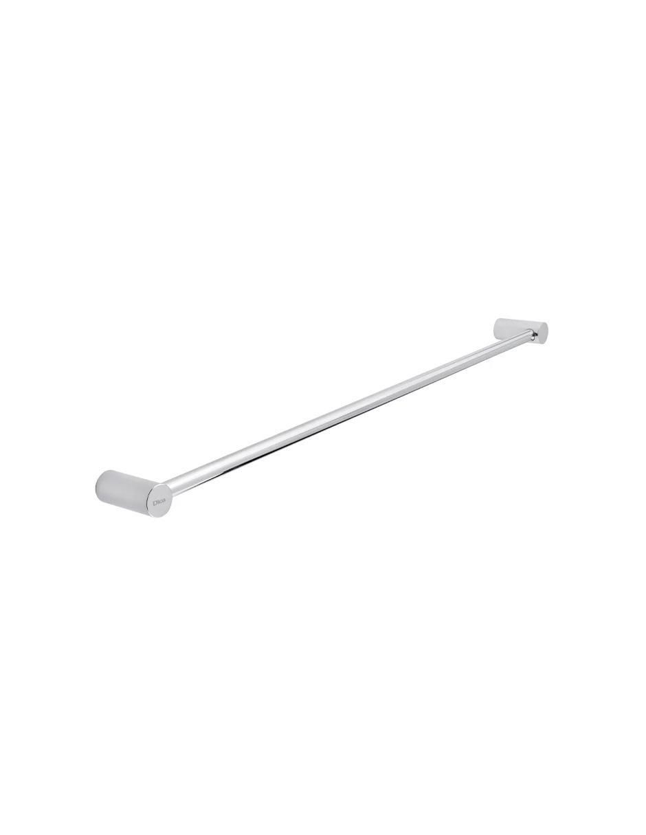 Toallero de baño de acero inoxidable Toallero de baño de acero inoxidable