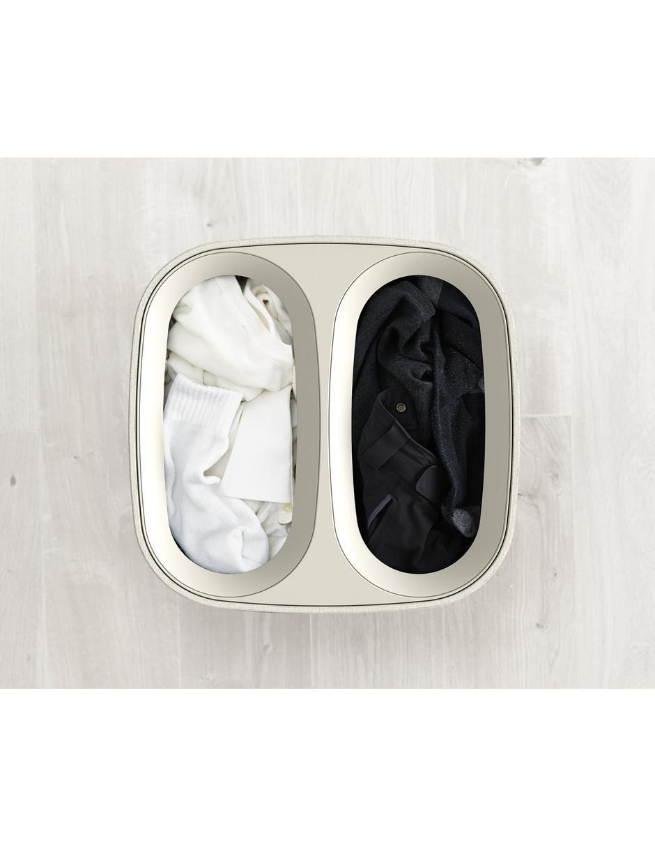 Cesto para ropa 5