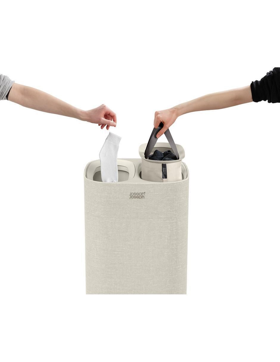 Cesto para ropa 9