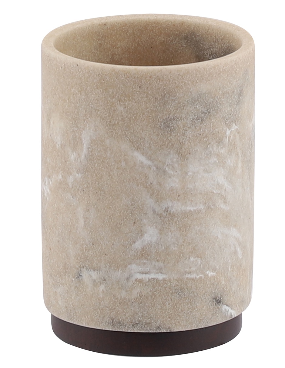 Vaso de baño Maloy Vaso de baño Maloy