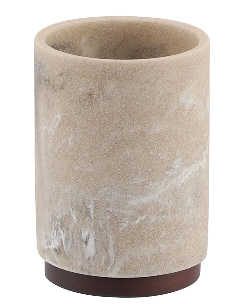 Vaso de baño Maloy