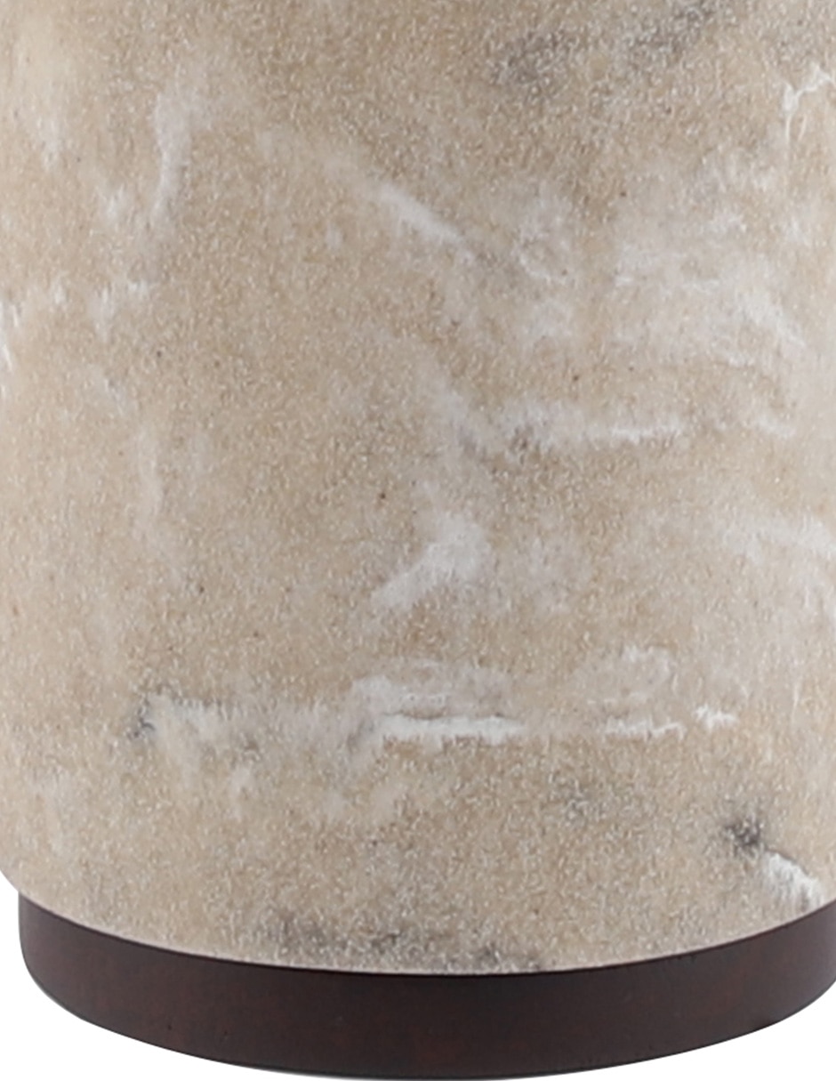 Vaso de baño Maloy