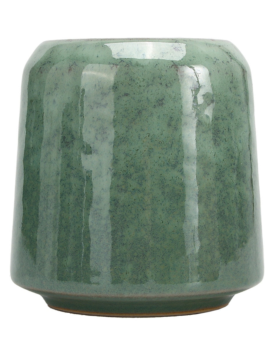 Vaso de baño Runde de cerámica Vaso de baño Runde de cerámica