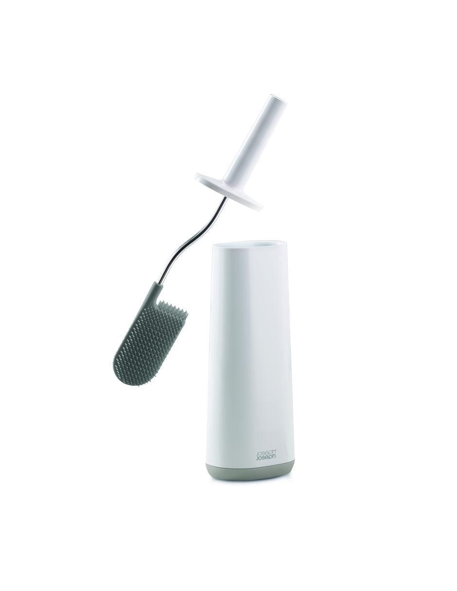 Cepillo WC