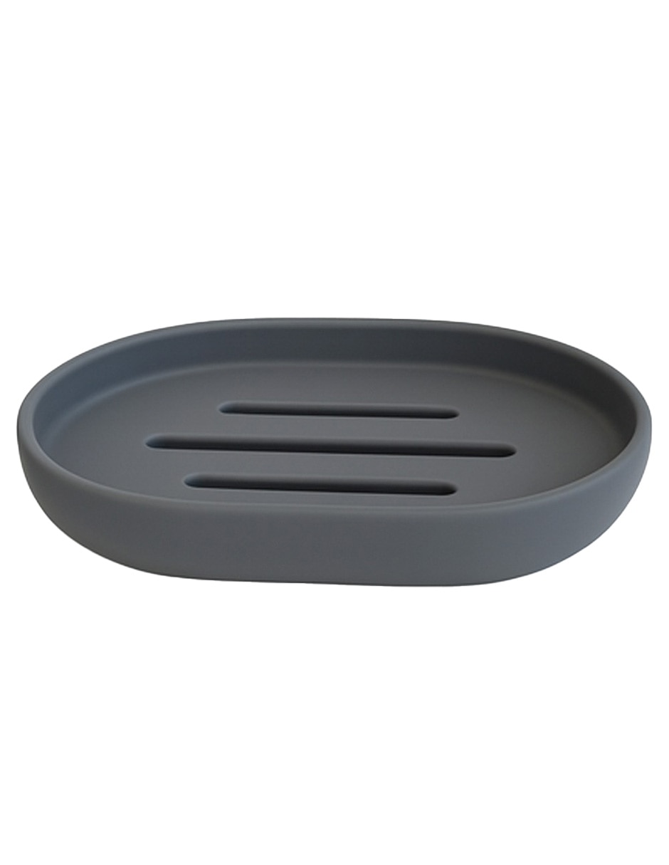 Juego de baño Fordo 2