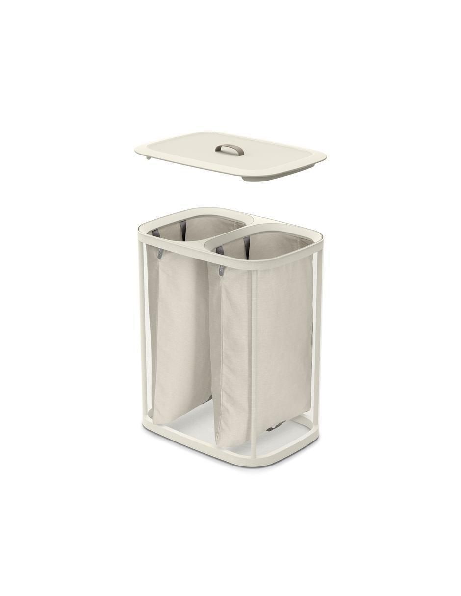 Cesto para ropa Tota 90L 11
