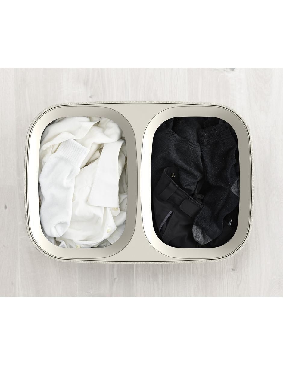 Cesto para ropa Tota 90L 7