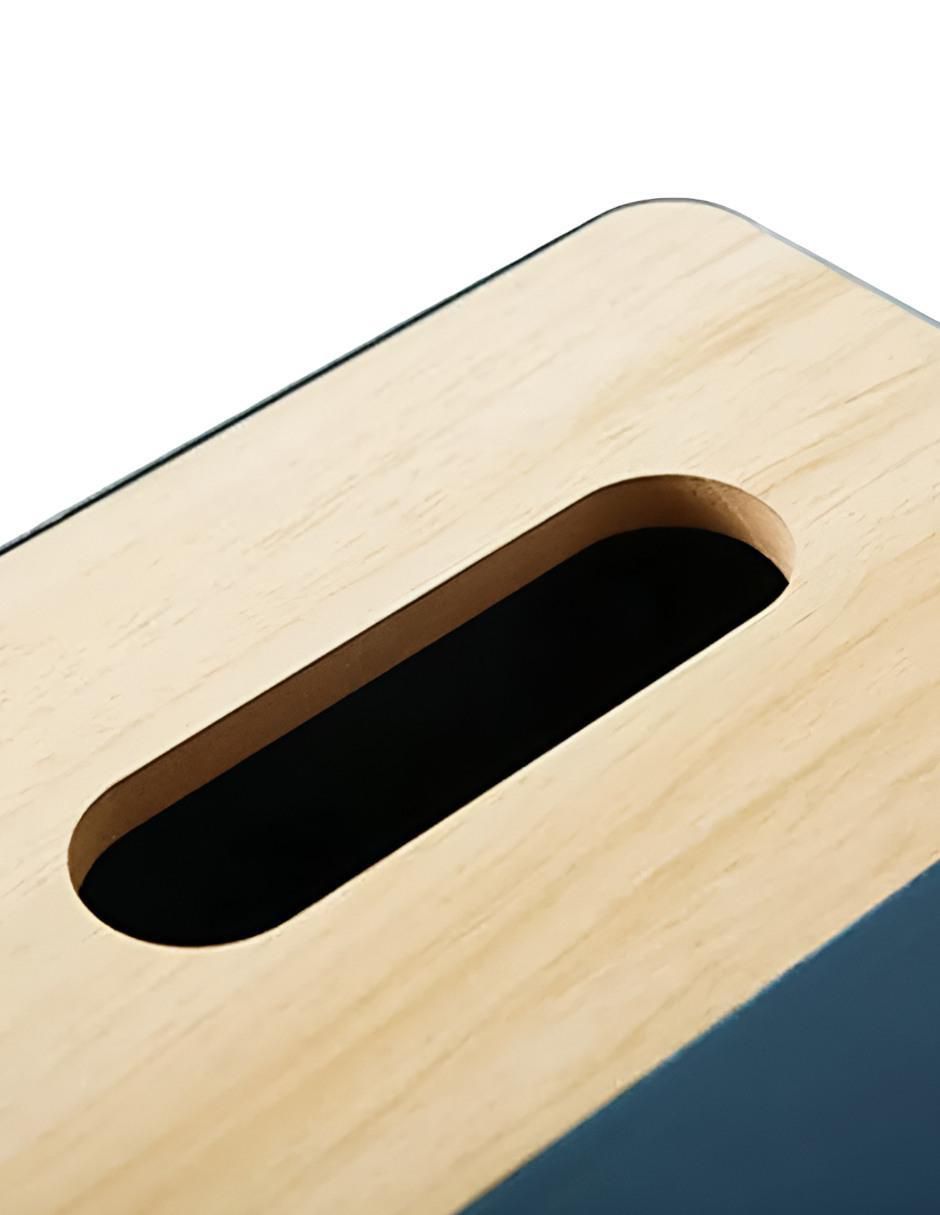 Caja de pañuelos 3