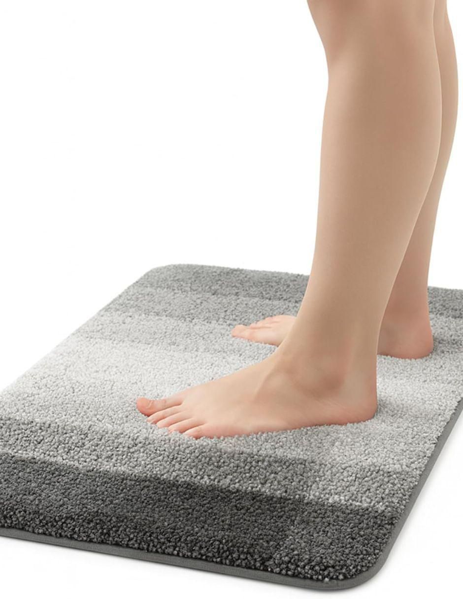 Tapete para baño 3
