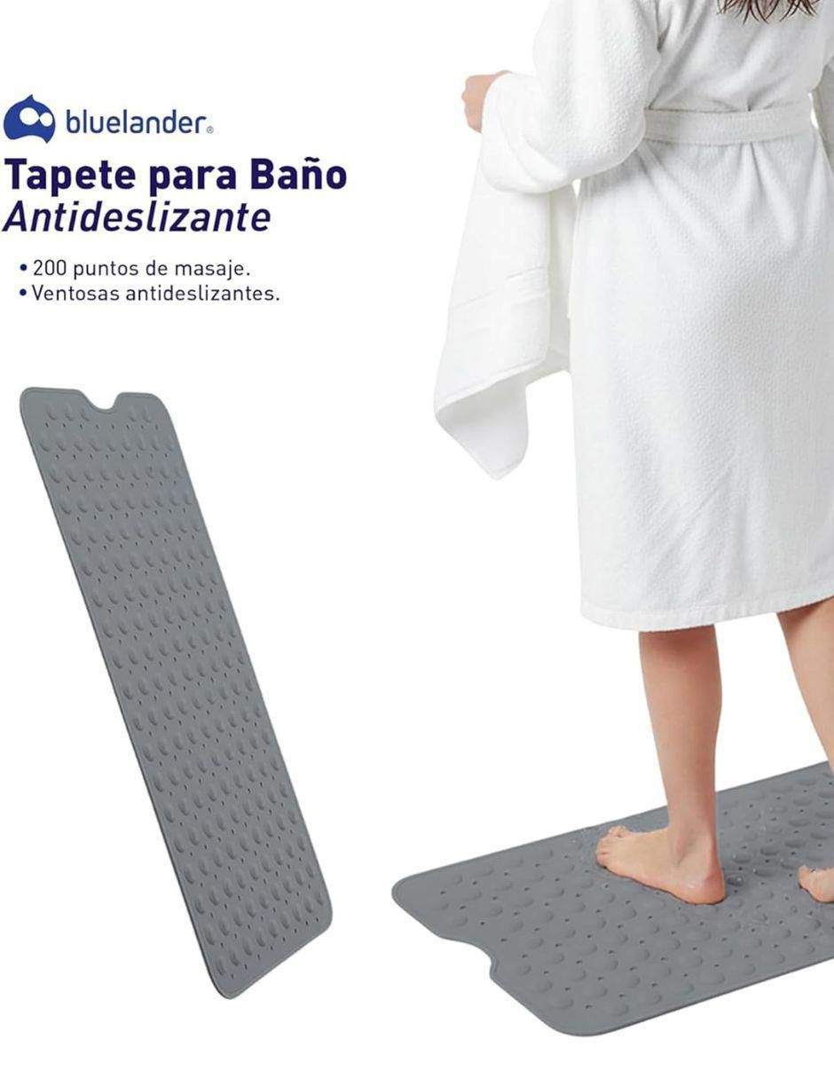 Tapete para baño 3