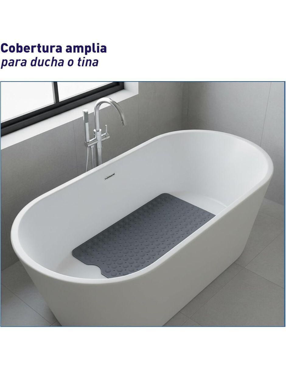 Tapete para baño 5