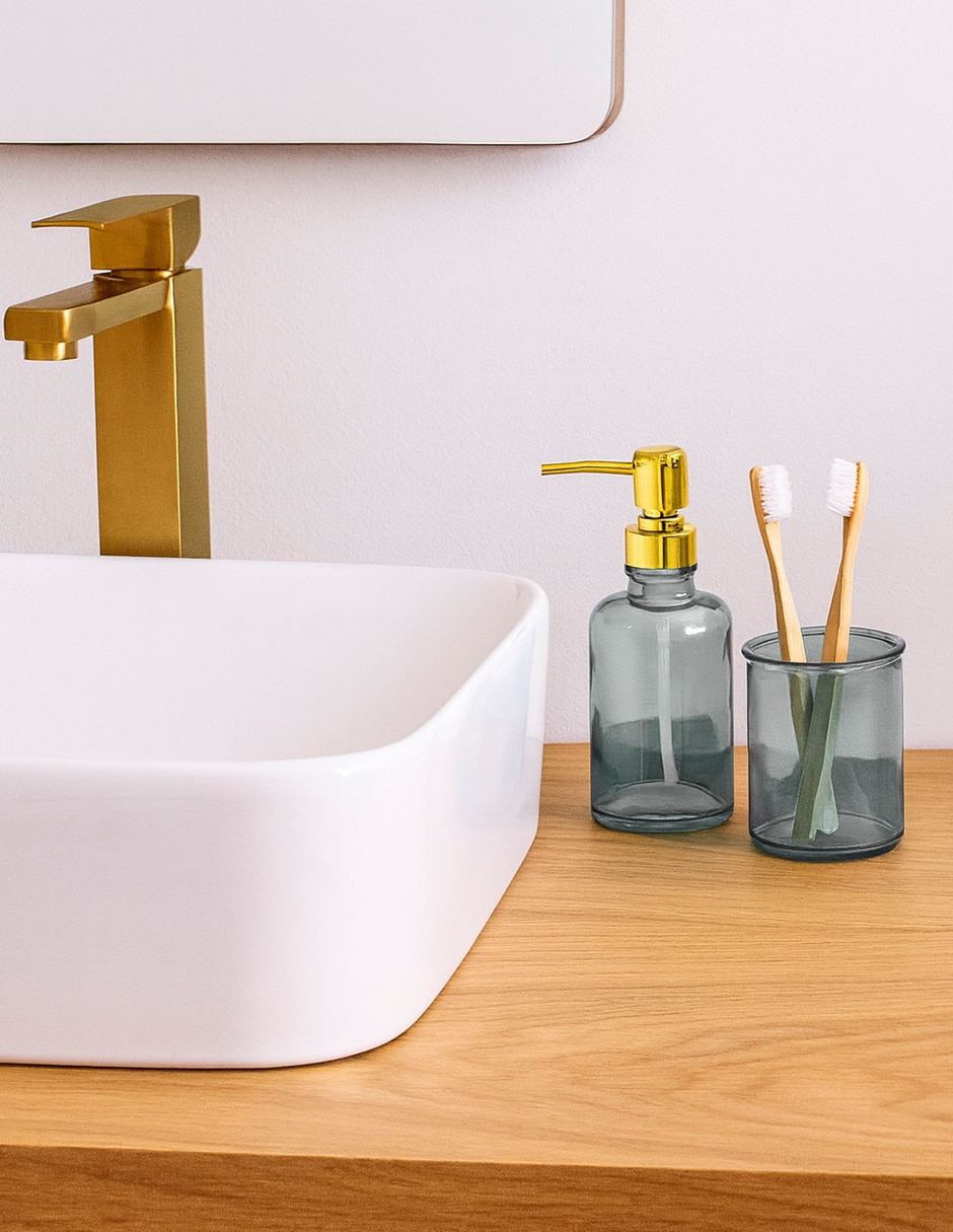 Juego de baño 3