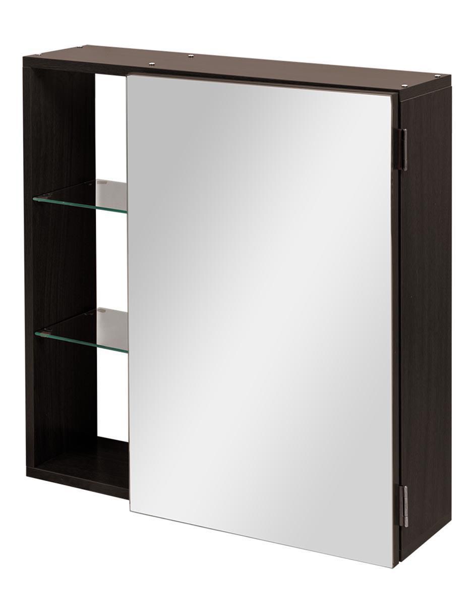 Mueble para baño MDF Mueble para baño MDF