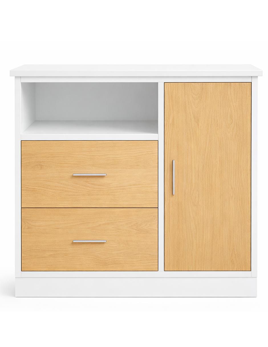 Mueble para baño