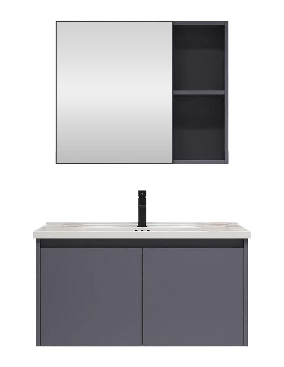 Mueble para baño Nexus Mueble para baño Nexus