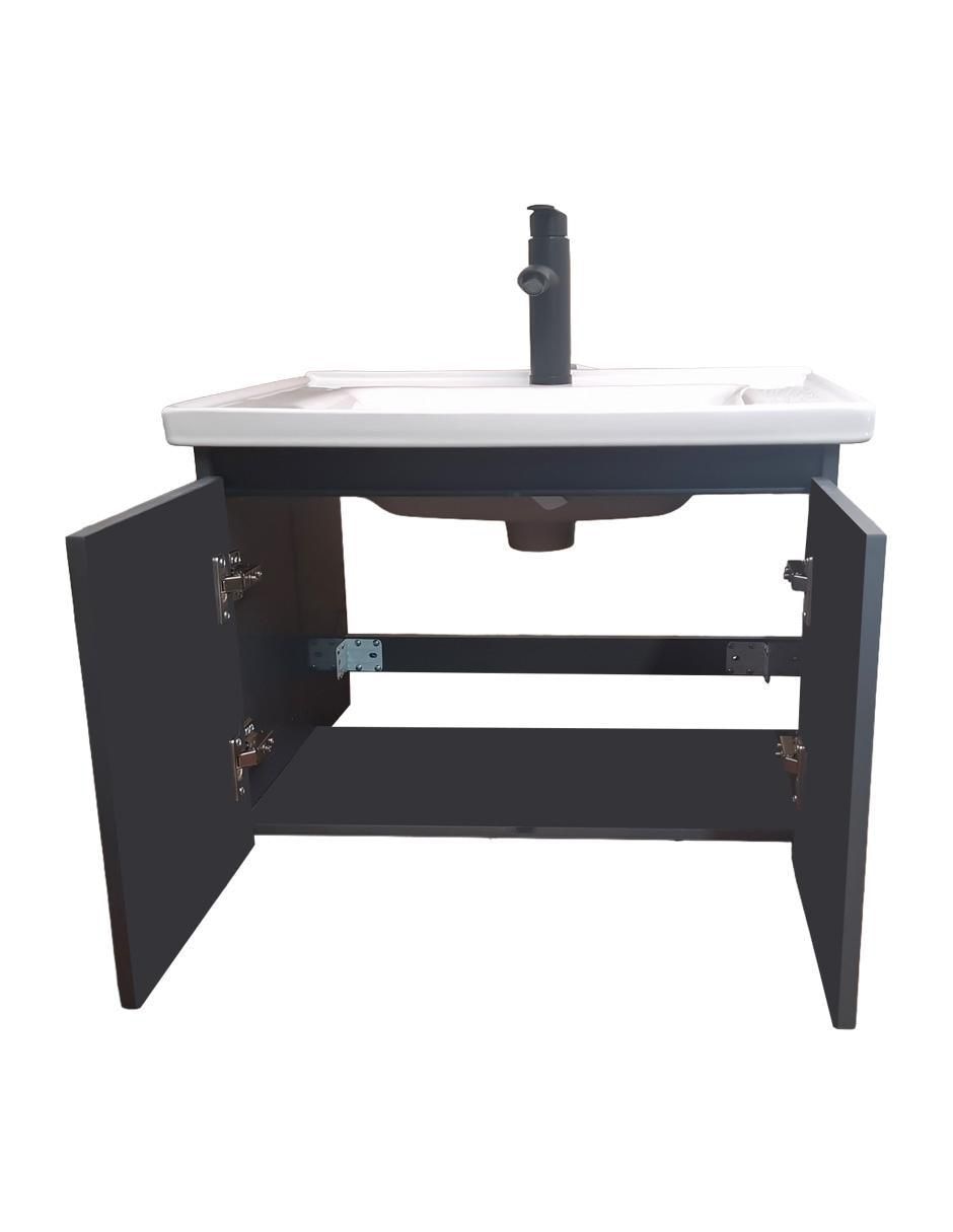 Mueble para baño Nexus 11