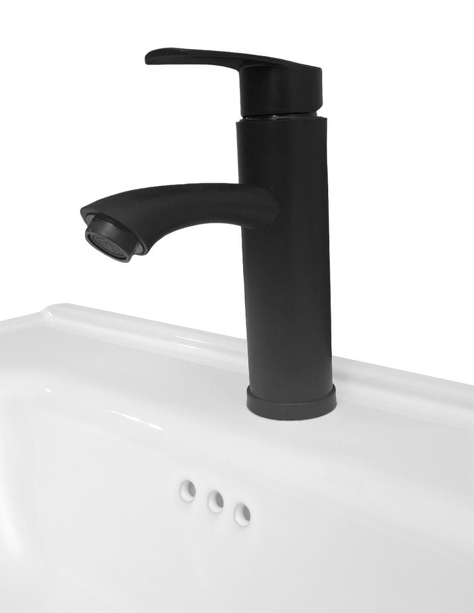 Mueble para baño Nexus 12
