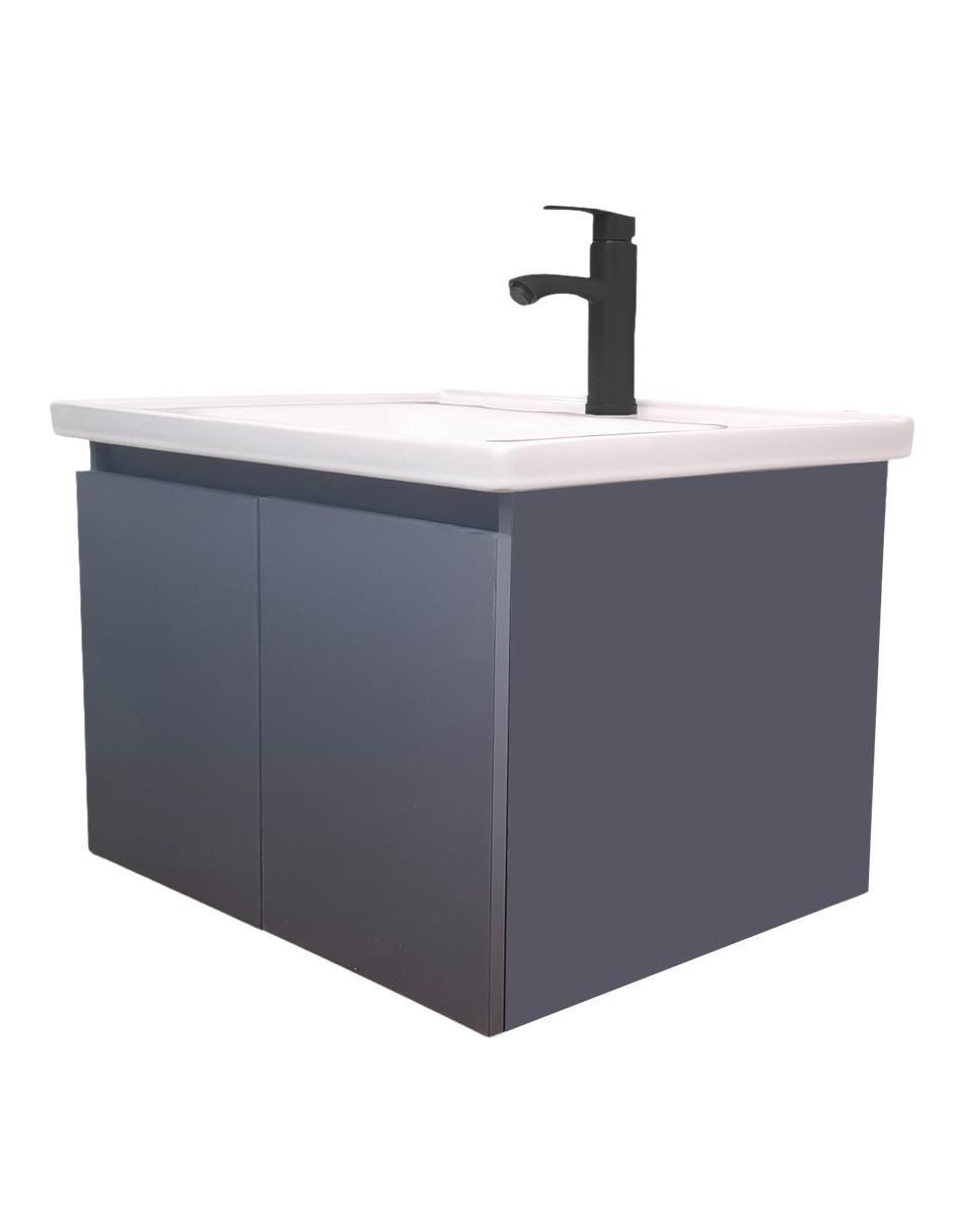 Mueble para baño Nexus 13
