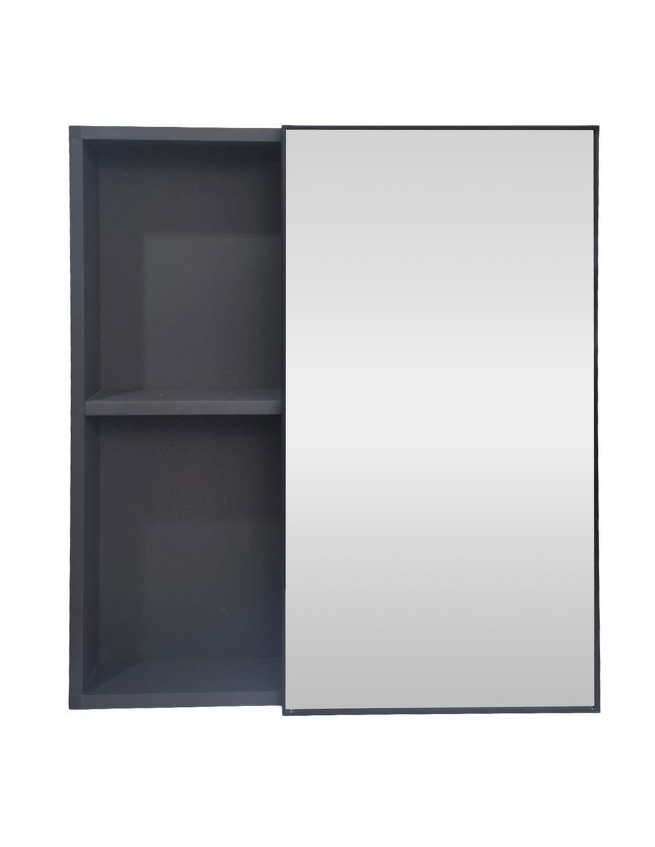 Mueble para baño Nexus 14