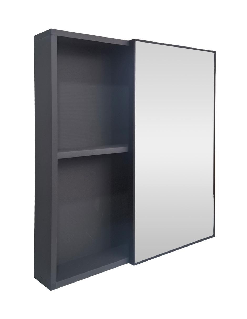 Mueble para baño Nexus 15