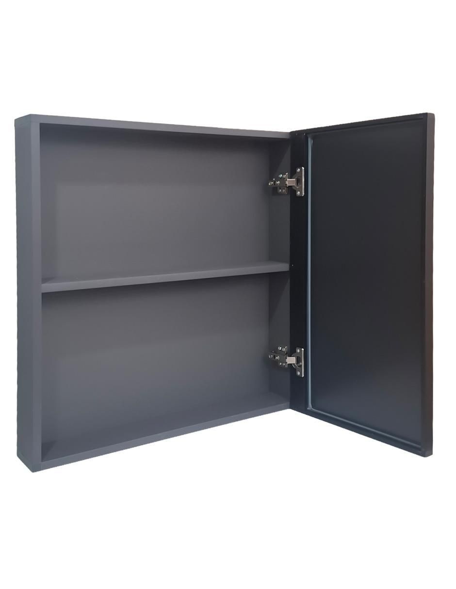 Mueble para baño Nexus 16