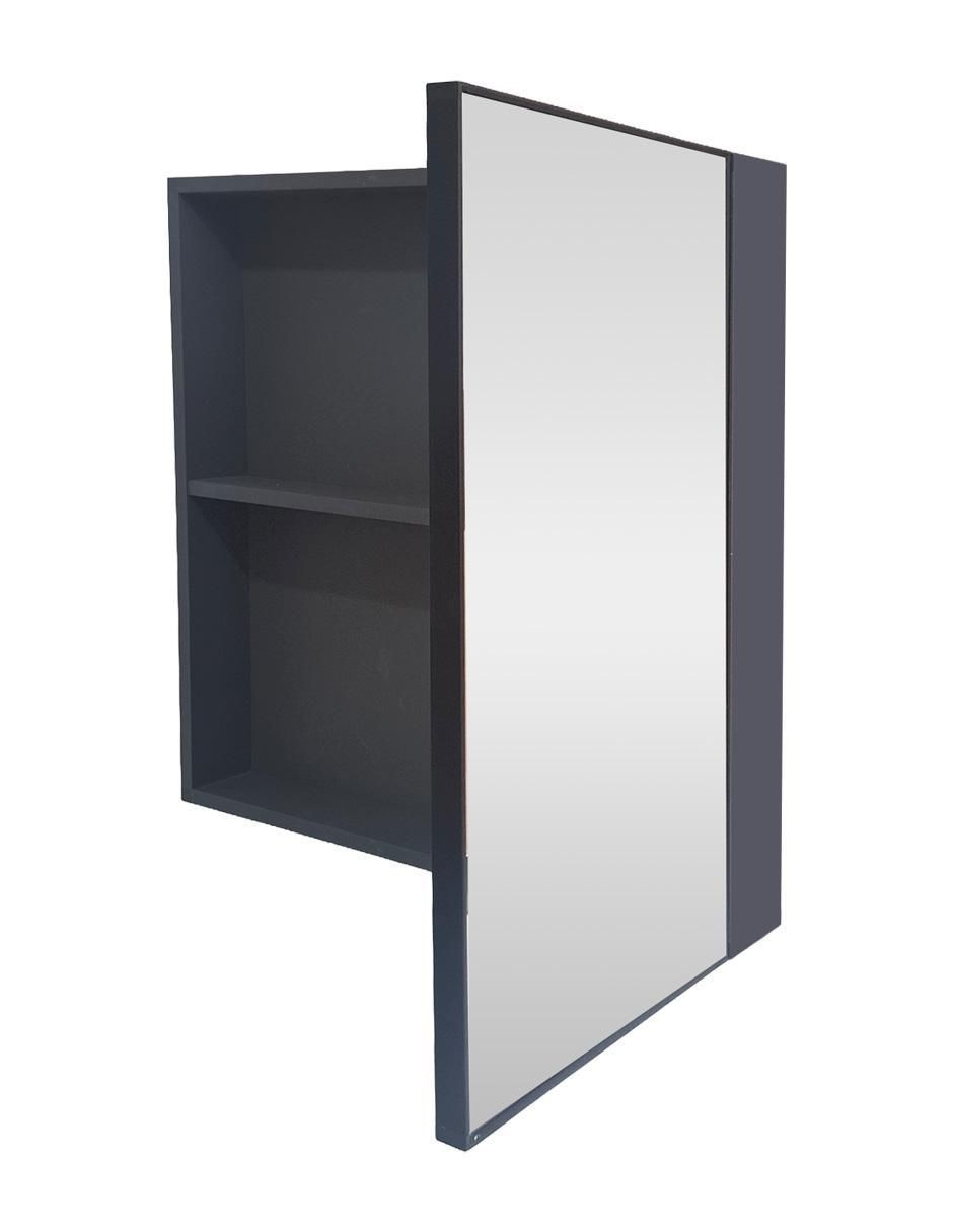 Mueble para baño Nexus 17