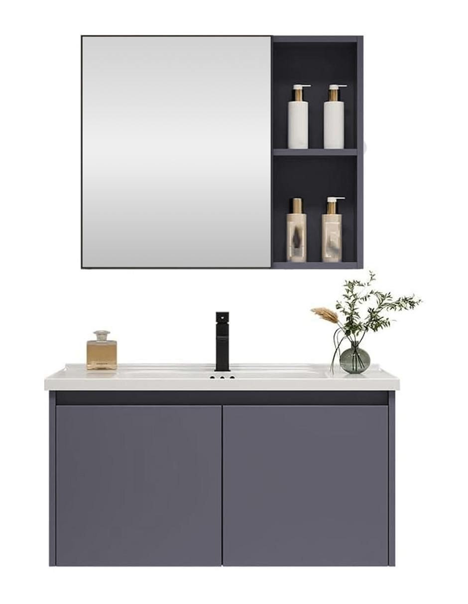 Mueble para baño Nexus 3