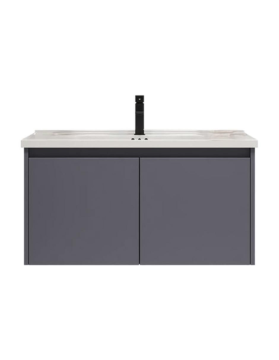 Mueble para baño Nexus 4