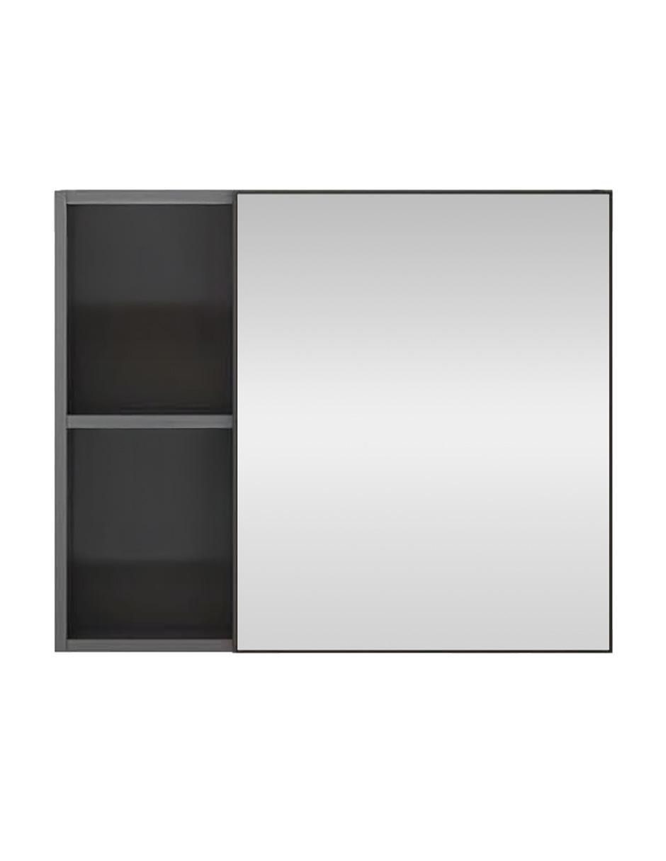 Mueble para baño Nexus 5