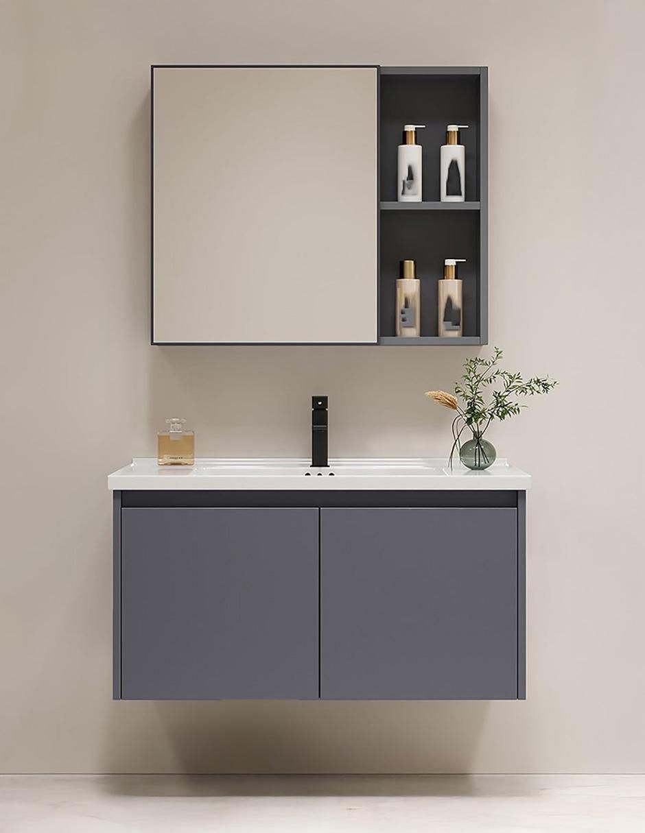 Mueble para baño Nexus 6