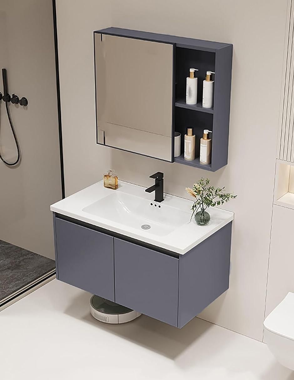 Mueble para baño Nexus 7