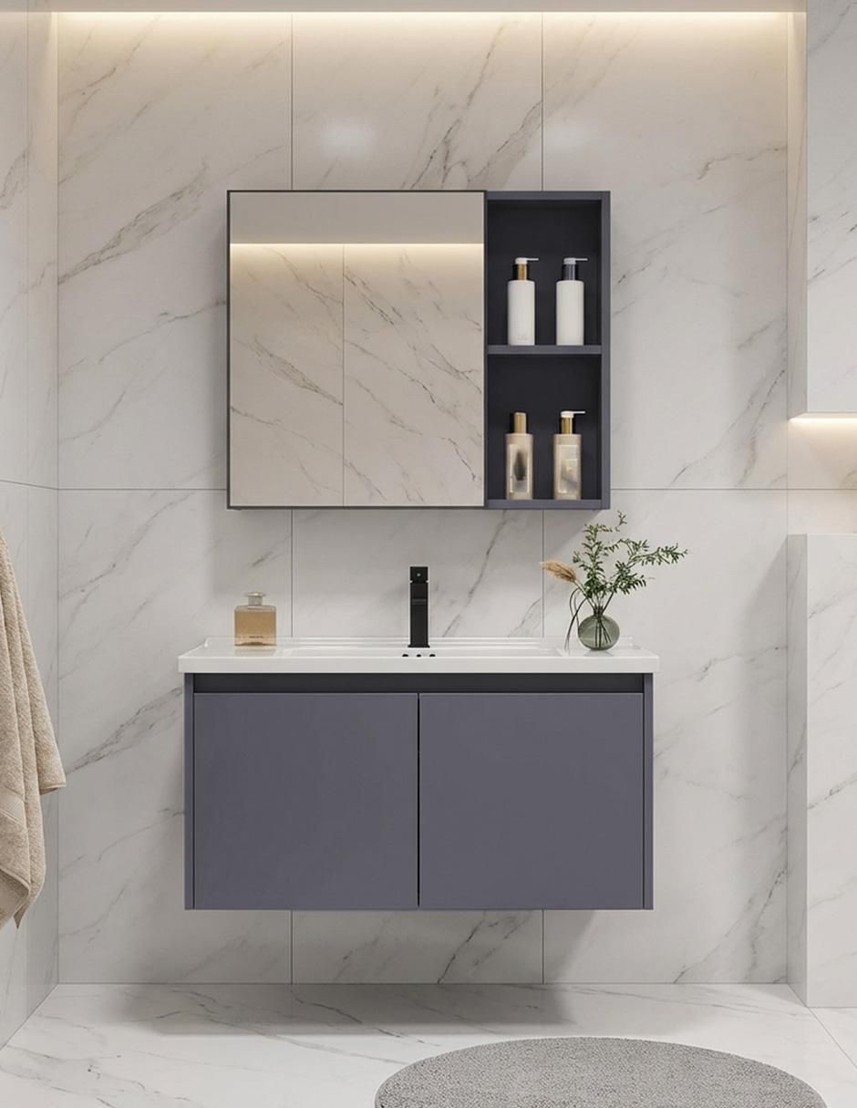 Mueble para baño Nexus 9